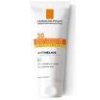 La Roche Posay Anthelios SPF 30 Velvet Lotion 100ml